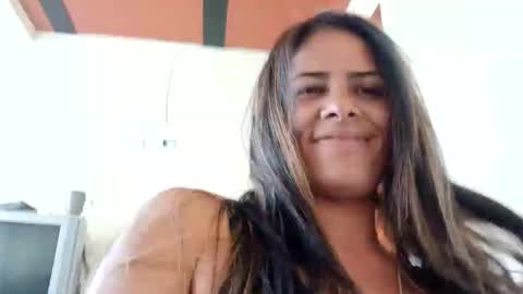 nairobi8 online show from November 12, 8:18 pm