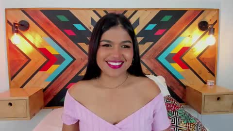 Nairobi  online show from February 15, 9:06 pm