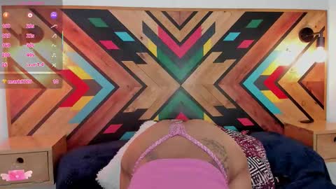 Nairobi  online show from November 15, 10:22 pm