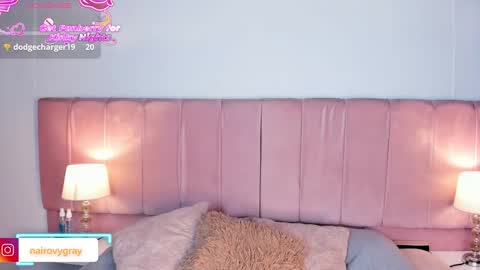 nairovy_1 online show from February 11, 12:06 pm