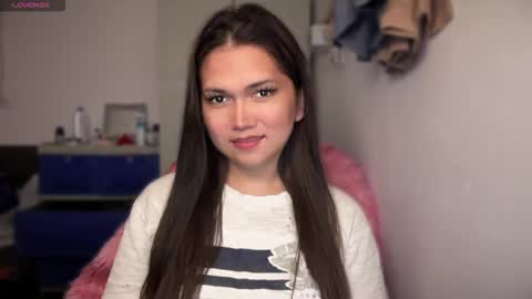 MARY MAE online show from March 6, 3:23 am