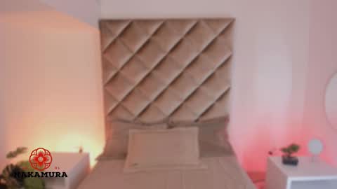 INSTAGRAM  m2221     online show from October 29, 3:00 am