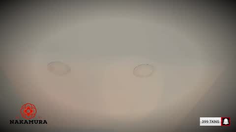 INSTAGRAM  m2221     online show from November 13, 3:16 am