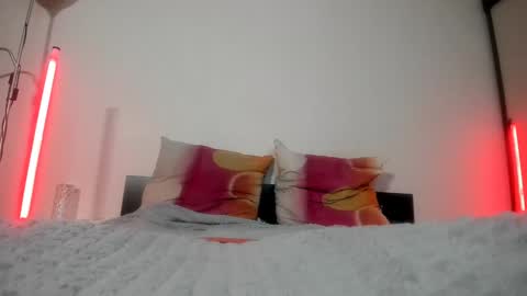 Asy no face  online show from January 26, 3:47 pm