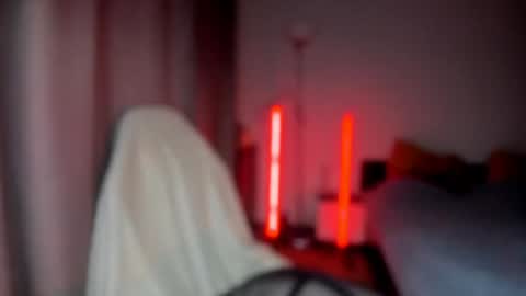 Asy no face  online show from January 19, 5:39 pm