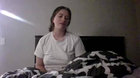 SianaBabe online show from December 15, 3:45 am