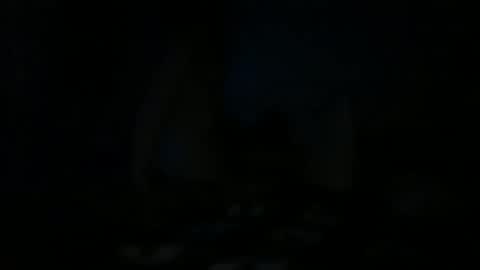 nakedstonermilfanddilf420 online show from January 22, 12:06 pm