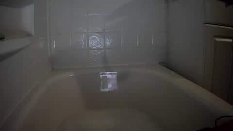 nakedstonermilfanddilf420 online show from February 9, 3:11 am