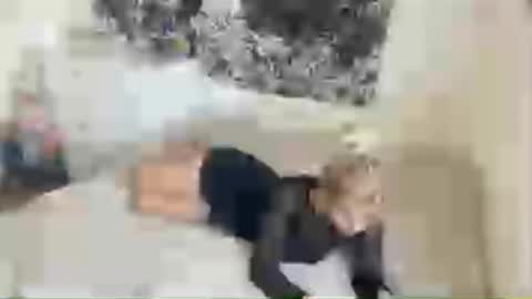 Chily online show from January 11, 4:12 pm