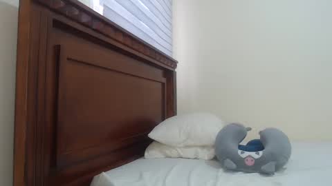 Nala online show from February 10, 3:53 pm