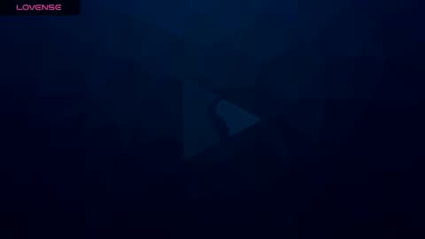 N A L A  NEW instagram nala jordan08 online show from October 3, 7:08 pm