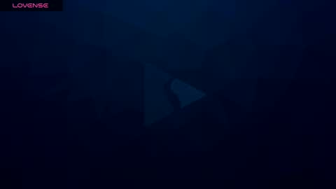 N A L A  NEW instagram nala jordan08 online show from September 29, 9:25 am