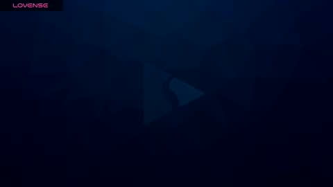 N A L A  NEW instagram nala jordan08 online show from November 13, 10:47 am