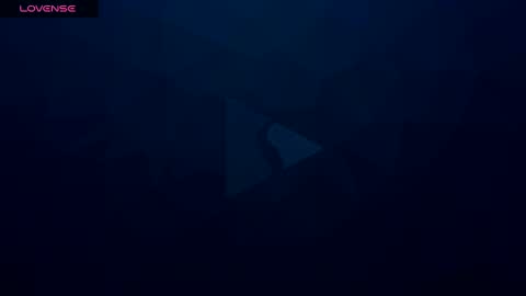 N A L A  NEW instagram nala jordan08 online show from January 13, 2:53 pm