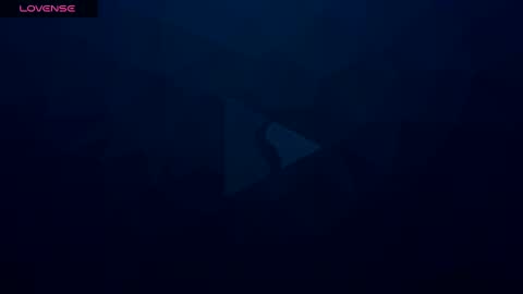 N A L A  NEW instagram nala jordan08 online show from March 2, 3:20 pm