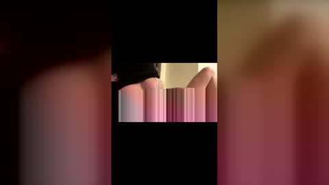 nala_renee online show from November 28, 2:03 am