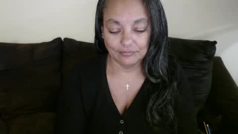 Nala Thickk online show from November 13, 12:42 am