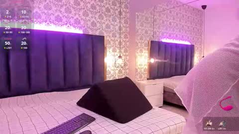 Nalah online show from November 17, 7:47 pm