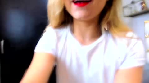 nala online show from April 19, 3:06 am