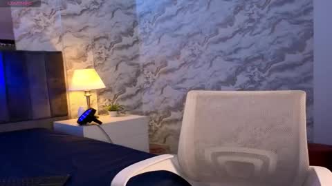 ----Namea------ online show from February 28, 12:26 pm