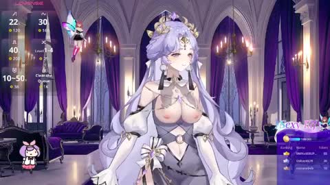 nami_hentai online show from March 27, 2:35 am