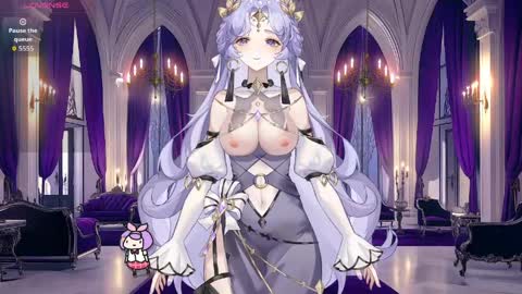 nami_hentai online show from April 5, 5:06 am