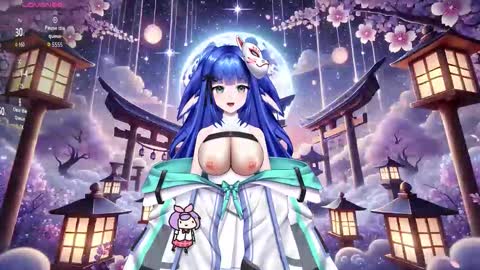 nami_hentai online show from December 18, 3:55 am