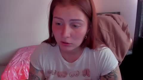 Nami online show from September 19, 10:09 pm