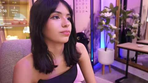 namikimura online show from March 10, 8:24 pm