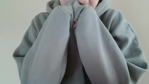 Nana online show from March 31, 6:24 am