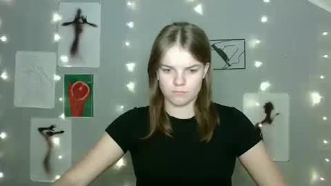 Nana online show from September 11, 7:09 am