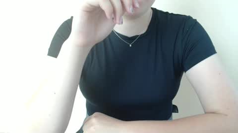 Nana online show from June 1, 5:53 am