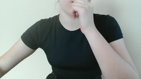 Nana online show from March 10, 7:45 am