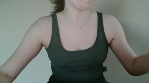 Nana online show from April 17, 5:09 am