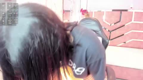 Nanachi online show from September 19, 9:25 pm