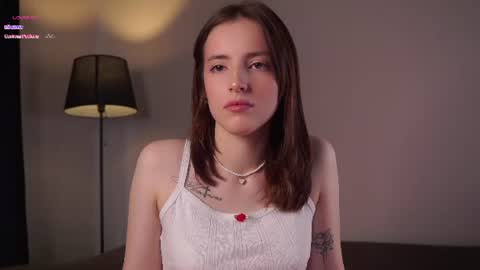 Elizabeth online show from July 28, 1:36 am