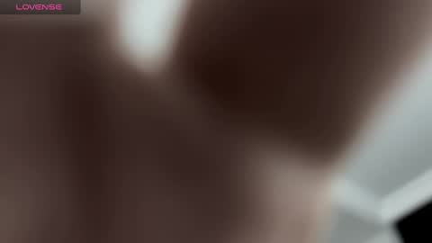 Nana online show from December 28, 4:20 pm