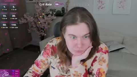 Nancy online show from February 26, 11:53 am