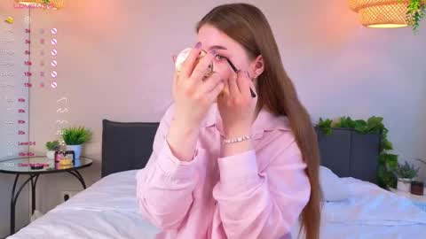 Luna online show from September 9, 5:07 am