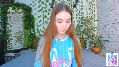 Luna online show from March 4, 6:15 am