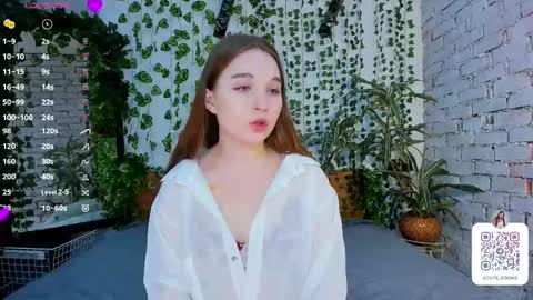 Luna online show from March 9, 6:06 am