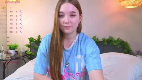 Luna online show from October 18, 5:32 am