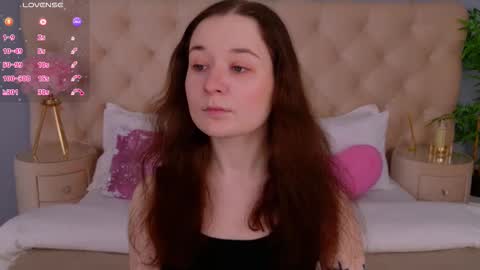 Nancy online show from March 31, 3:06 am