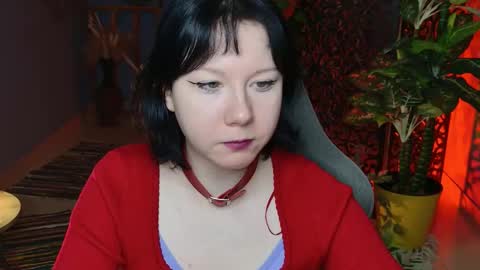 nancymartinez online show from December 3, 5:21 am