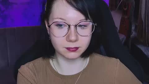 nancymartinez online show from November 21, 5:31 am