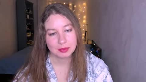 Nancy online show from January 16, 1:51 pm