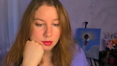 Nancy online show from November 11, 11:18 am