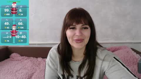 Snapshot of nancyxskyblue chatting on January 6, 10:13 am nancyxskyblue online show from January 6, 10:13 am