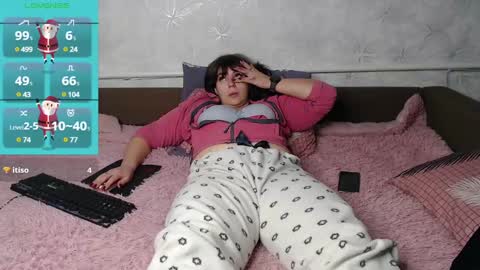 Snapshot of nancyxskyblue chatting on December 22, 7:54 am nancyxskyblue online show from December 22, 7:54 am