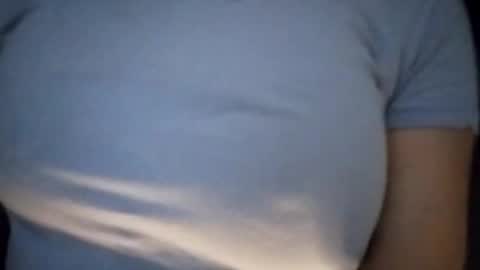 Luscious Lizz online show from December 18, 9:18 pm